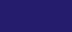 魔域私服幻兽融合专题logo